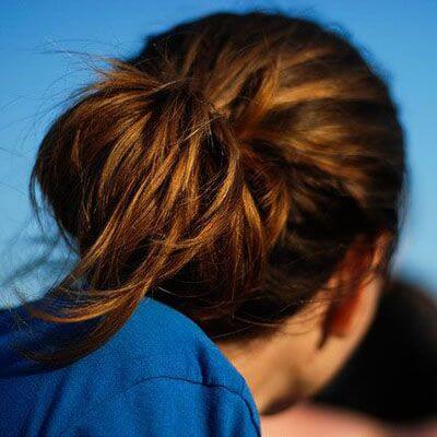 1. Diagnóstico para la puesta a cero: 