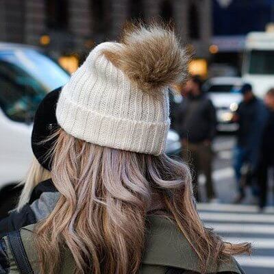 2. Mantenimiento preventivo: