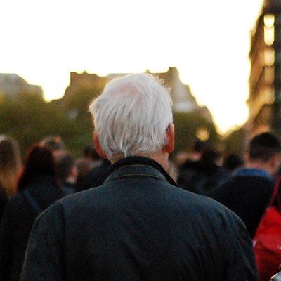 3. Ejecución preventiva digital: