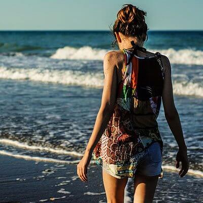 4. Mantenimiento predictivo: